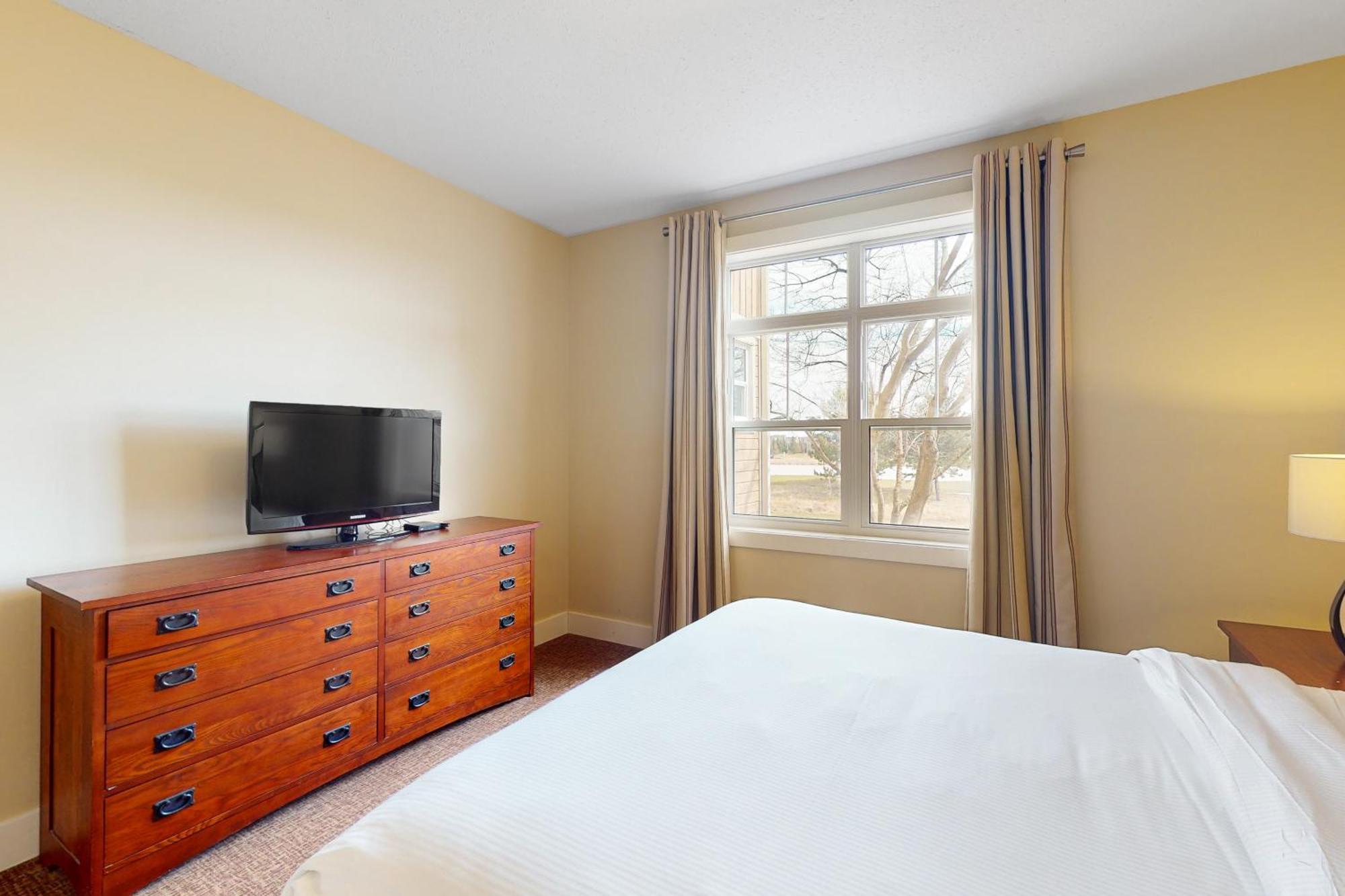 Rivergrass Blue Mountains Chambre photo
