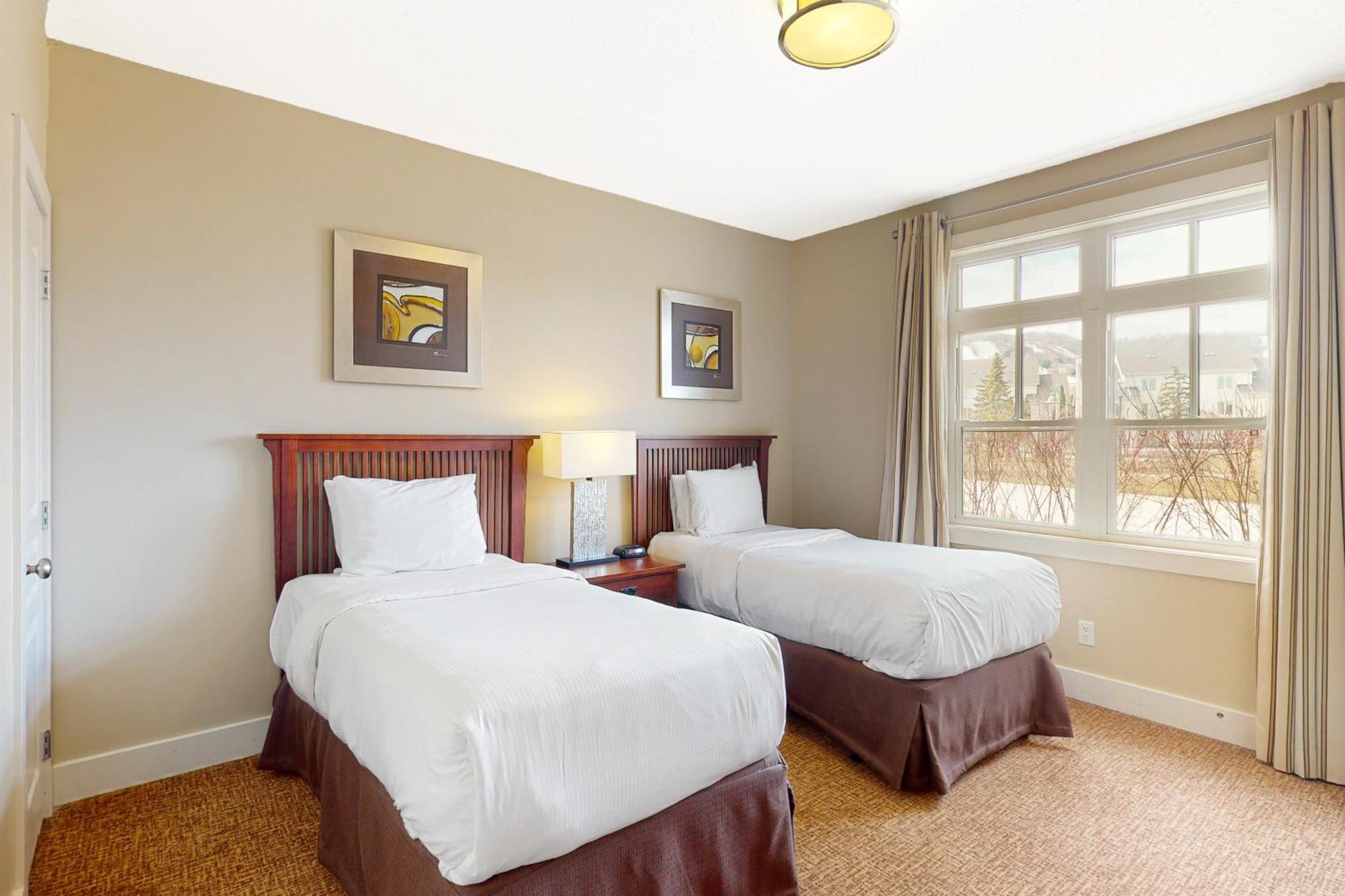 Rivergrass Blue Mountains Chambre photo
