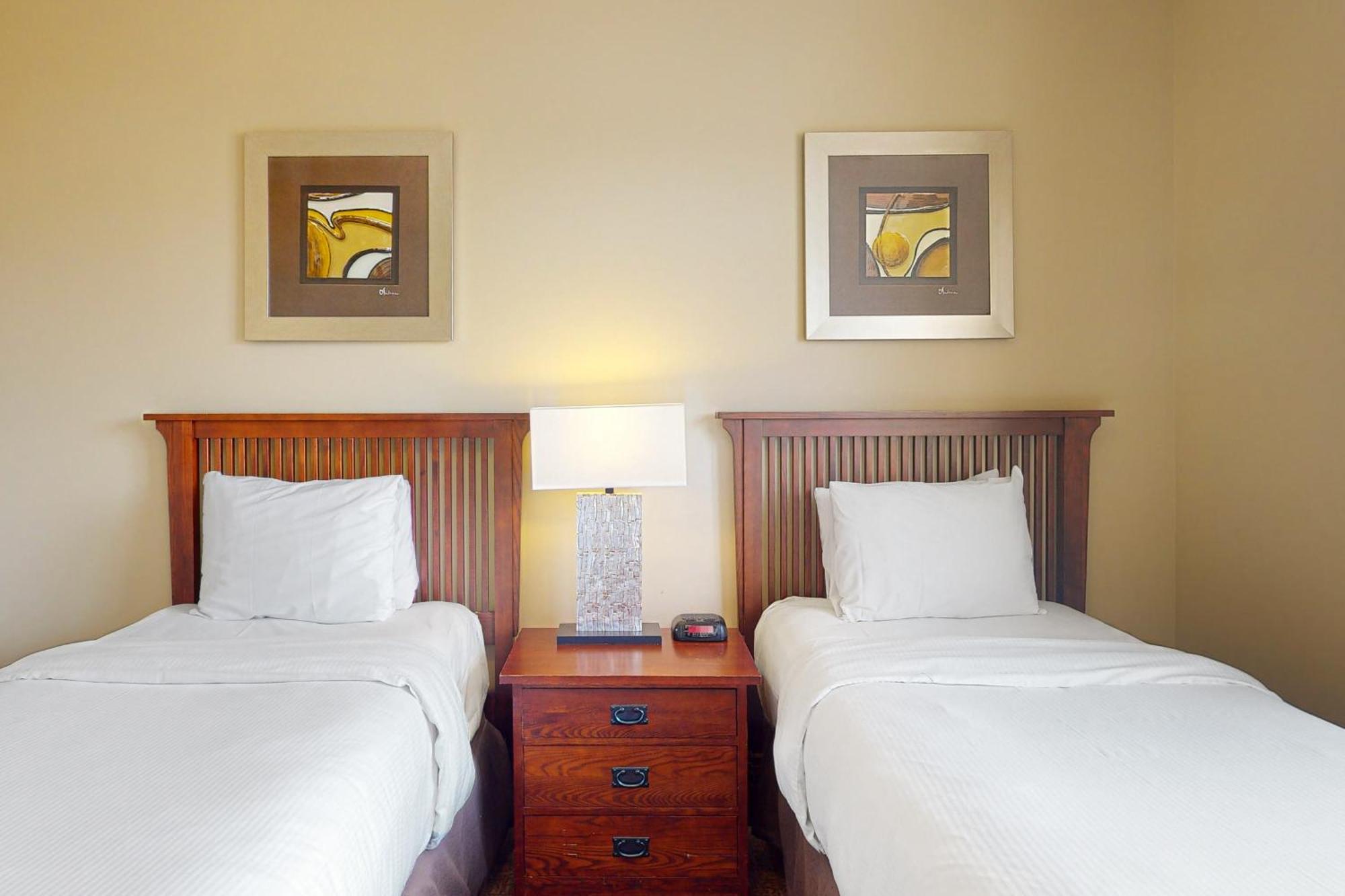 Rivergrass Blue Mountains Chambre photo